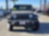 1C4GJXAG6KW691096-2019-jeep-wrangler-1