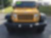 1C4BJWDGXEL294707-2014-jeep-wrangler-unlimited-0
