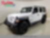 1C4HJXDG2KW512536-2019-jeep-wrangler-2