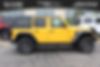 1C4HJXFNXKW560877-2019-jeep-wrangler-unlimited-0