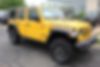 1C4HJXFNXKW560877-2019-jeep-wrangler-unlimited-1