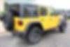 1C4HJXFNXKW560877-2019-jeep-wrangler-unlimited-2