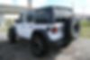 1C4HJXDG1JW105483-2018-jeep-wrangler-u-2