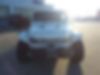 1C4HJWFG9EL225658-2014-jeep-wrangler-unlimited-1
