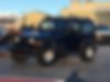 1J4FA39SX4P711743-2004-jeep-wrangler-0