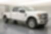 1FT8W3BT7KEG03754-2019-ford-platinum-lwb-long-bed-crew-cab-diesel-msrp-dollar77970-1
