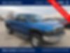 1B7HF13Z9XJ641332-1999-dodge-ram-1500-truck-0