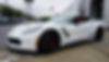 1G1YY2D76H5100254-2017-chevrolet-corvette-2