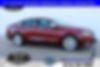 2G1145S31G9197959-2016-chevrolet-impala-0
