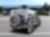 1C4BJWDG5GL253128-2016-jeep-wrangler-unlimited-1