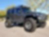 1J4BA3H13BL539079-2011-jeep-wrangler-0