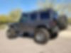 1J4BA3H13BL539079-2011-jeep-wrangler-1
