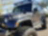 1J4BA3H13BL539079-2011-jeep-wrangler-2