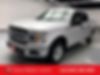 1FTEW1CB4JKD86113-2018-ford-f-150-0