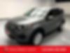 SALCP2BGXGH564953-2016-land-rover-discovery-sport-0