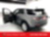 SALCP2BGXGH564953-2016-land-rover-discovery-sport-2