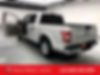 1FTEW1CB4JKD86113-2018-ford-f-150-2
