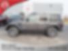 1C4HJXDG3LW222002-2020-jeep-wrangler-unlimited