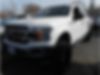 1FTEW1EP3JFA08009-2018-ford-f-150-1