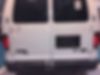 1FTNE1EW7CDB08171-2012-ford-econoline-cargo-van-2
