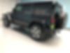 1C4HJWEG4HL665759-2017-jeep-wrangler-unlimited-1