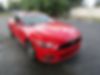 1FA6P8TH7H5254024-2017-ford-mustang-sedan-1