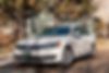 1VWBP7A32DC061986-2013-volkswagen-25l-se-sedan-4d-1