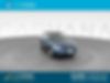 WVGBV7AX1HW513017-2017-volkswagen-tiguan-s20t4motion-0