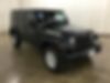 1C4BJWDG8GL340991-2016-jeep-wrangler-unlimited