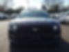 1FA6P8TH2G5283767-2016-ford-mustang-1