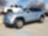 1C4RJFBG7CC329931-2012-jeep-grand-cherokee-2