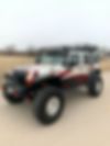 1J4GA69198L602975-2008-jeep-wrangler-0
