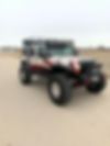 1J4GA69198L602975-2008-jeep-wrangler-2