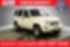 1J4GL58KX4W161901-2004-jeep-liberty-0
