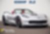 1G1YU3D67F5604012-2015-chevrolet-corvette-2