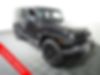 1C4BJWEG6FL508186-2015-jeep-wrangler-unlimited-0