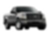 1FTFW1ET6BFC87202-2011-ford-f-150-2