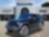 1C4HJXDNXLW145286-2020-jeep-wrangler-unlimited-0
