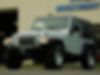 1J4FA49S44P715826-2004-jeep-wrangler-0