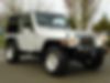 1J4FA49S44P715826-2004-jeep-wrangler-1