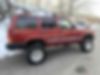 1J4FF68S1XL571405-1999-jeep-cherokee-1