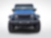 1C4BJWDGXFL602590-2015-jeep-wrangler-unlimited-1