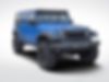1C4BJWDGXFL602590-2015-jeep-wrangler-unlimited-2