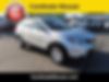 JN1BJ1CPXKW520343-2019-nissan-rogue-sport-0