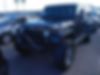 1C4HJWEG7EL245862-2014-jeep-wrangler-unlimited