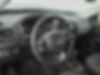 3C4NJDCB9JT262837-2018-jeep-compass-1