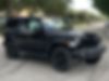 1C4HJXENXLW184622-2020-jeep-wrangler-unlimited-1