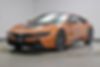 WBY2Z4C5XK7D39535-2019-bmw-not-available-2
