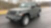 1C4HJXDG3LW222128-2020-jeep-wrangler-unlimited-0