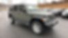 1C4HJXDG3LW222128-2020-jeep-wrangler-unlimited-1